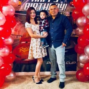 Meet your Posher, Keren